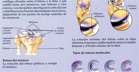 Simple Science: How to Make a Volcano with Kids