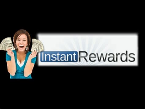 Instant Rewards Network How To Make A Day Youtube