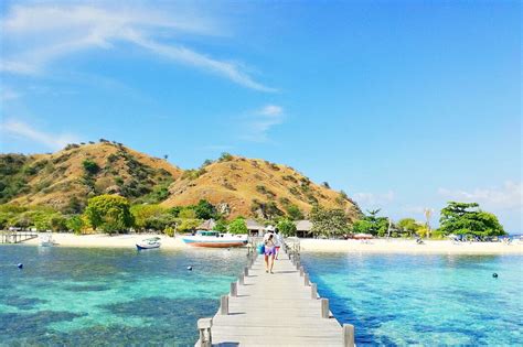 Things To Do In Labuan Bajo 2021 Top Attractions And Activities Expediaca