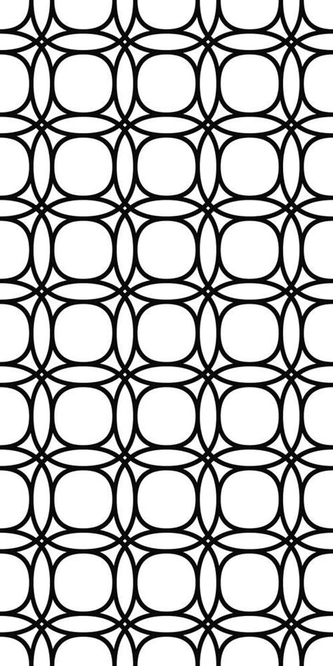 15 Seamless Grid Patterns Eps Ai Svg  5000x5000 9725
