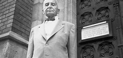 The Economic Theory of Ludwig von Mises