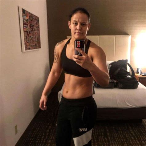 Hottest Shayna Baszler Big Butt Pictures Uncover Her Awesome Body