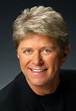 Former Chicago lead singer Peter Cetera set to perform with York ...