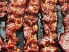 Taste Test: The Best Supermarket Bacon | Serious Eats