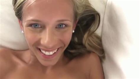 Sexy Blonde Free Big Cock Hd Porn Video A6 Xhamster