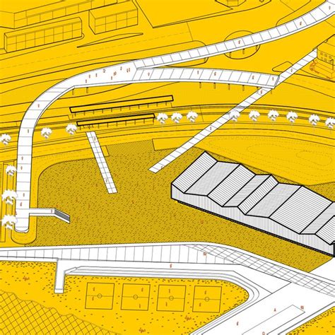 Anagramma Diagramas De Arquitectura Arquitectura Oficina De Arquitectura