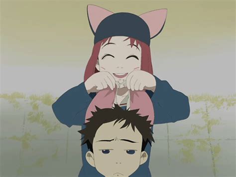 Possible Flcl Sequel Anime Amino