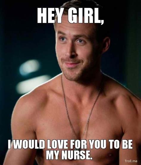 16 Ways Ryan Gosling Wants You To Have An Awesome School Year With Images Hey Girl Happy