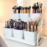 Images of Makeup Shelves For Sale