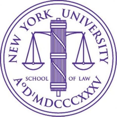 Nyu Law School Deadline
