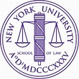 NYU Law (New York University School of Law) Admissions