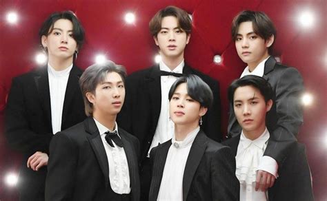 Cbs announced more to look forward to, setting the date for the 62nd grammy awards on sunday, january 26, 2020. BTS recuerda su reacción tras ser nominado a los GRAMMYs 2021
