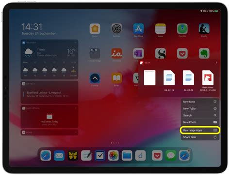 Browse mac apps by category, such as games, productivity, music, and more. How to Delete Apps on iPhone and iPad - MacRumors