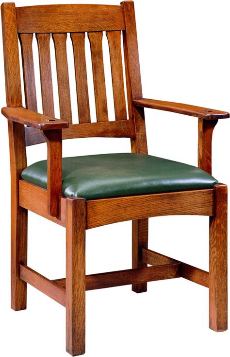 Cottage Chair Pierce Furniture