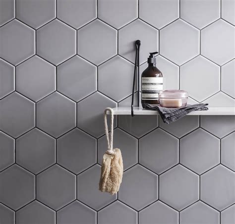 Wall Tiles Design Trends 2019 Interior Design Home Tiles