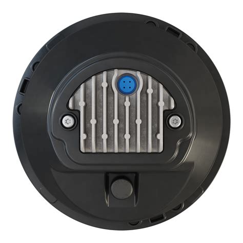 Reflector LED Headlights - Model 8720 - Invision Sales