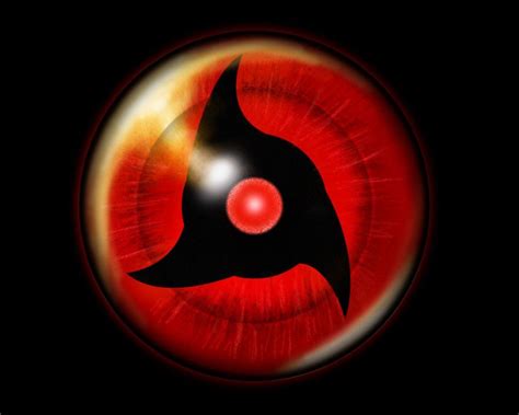 Twitter Mangekyou Sharingan Sharingan Wallpapers Naruto Eyes