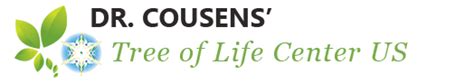 Tree Of Life Center Us Encourages Consumers To Say No To Gmos And