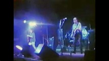 The Jim McCarty Band - Two Steps Ahead (1992 Live performance) - YouTube