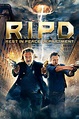 R.I.P.D. (2013) Movie Information & Trailers | KinoCheck