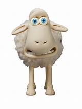 Serta sheep face hard times as people turn to serta mattresses for a great sleep. Cold Lake Cathy: Chat heads just wanna scream