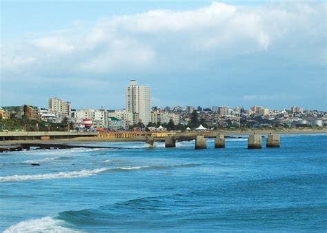 Visit Port Elizabeth On A Trip To South Africa Audley Travel