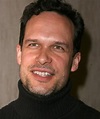 Diedrich Bader – Movies, Bio and Lists on MUBI