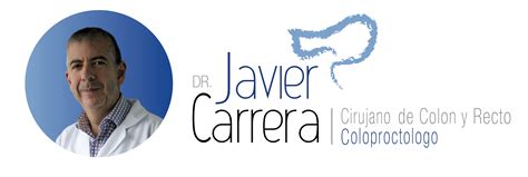 Services – Dr Javier Carrera