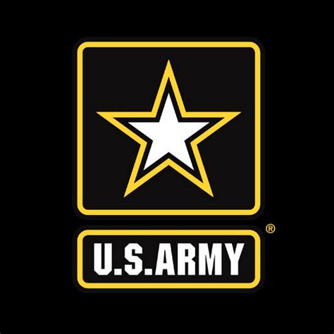 The Us Army Youtube
