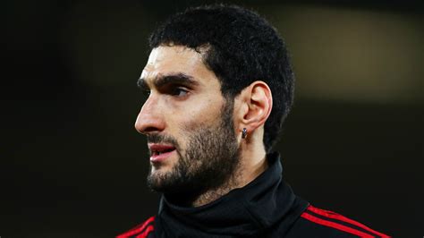View stats of manchester united midfielder marouane fellaini, including goals scored, assists and appearances, on the official website of the premier league. Solskjaer unsure of Fellaini future amid CSL speculation ...