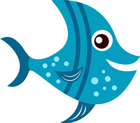 Lisbon Oceanarium Siamese Fighting Fish Clip Art Fish Png Download