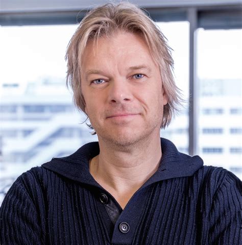 Astrobiology Revealed #7: Frank Postberg — SAGANet