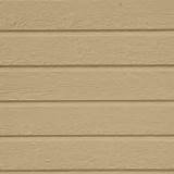 Engineered Wood Siding Reviews Photos