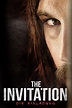 The Invitation (2015) - Posters — The Movie Database (TMDb)