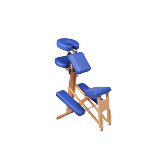 Wooden German Beech Wooden Massage Chair Portable Massage Chair Buy Massage Chair German Beech