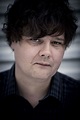 Ron Sexsmith A Very Special Intimate Evening - Gig at Leeds Brudenell ...