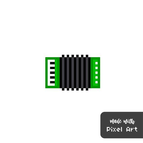 Pin By Samantha On 3d Cool Pixel Art Pixel Art