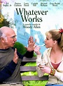 Whatever Works - Film (2009) - SensCritique