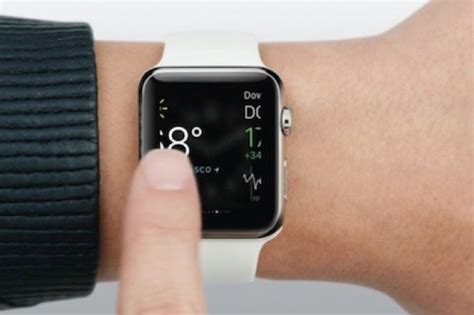The 23 Top Apple Watch Apps You Should Get Computerworld