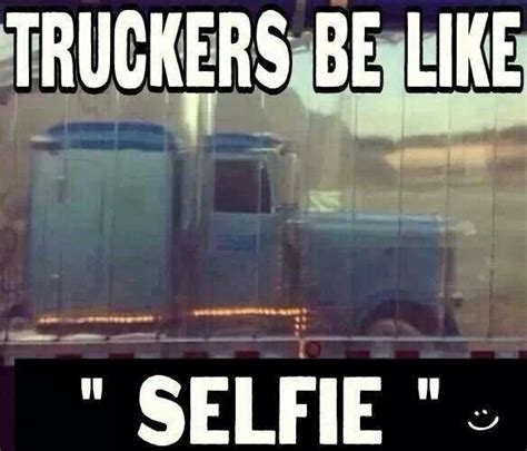 Haha Funny Funny Truck Quotes Trucker Quotes Trucker Humor