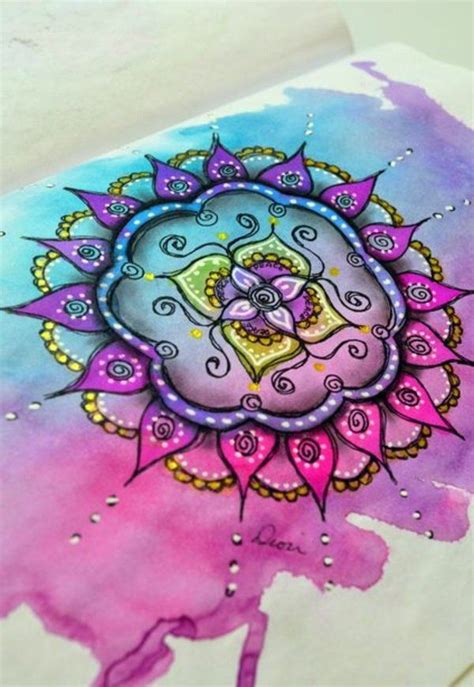 Tattoos mandala tattoo vorlagen henna vorlagen muster tattoos geometrische tattoos tätowierungen mandala zum ausdrucken schöne tätowierungen tattoo la hija del sol y la luna (sesshomaru y tu). Mandala Vorlagen farben zeichnen | Draw | Pinterest ...