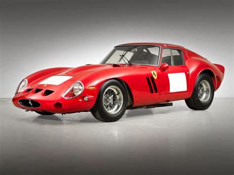 Ferrari 250 gto auction record. The Door Industry Journal: Ferrari 250 GTO achieves $38,115,000 (£22,843,633) - A new world ...