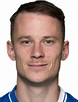 Jan Sykora - Perfil de jogador 23/24 | Transfermarkt