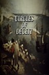 Circles Of Deceit (película 1990) - Tráiler. resumen, reparto y dónde ...