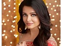 Aishwarya Rai on Oprah’s show busted some misconceptions the West has ...
