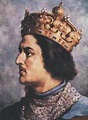 Przemysław II - Poczet władców Polski