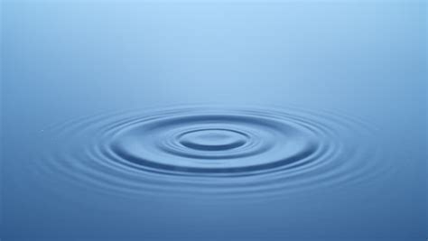 Последние твиты от ripple (@ripple). Water ripples clipart 20 free Cliparts | Download images ...