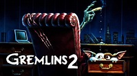 Gremlins 2: La Nueva Generación | Apple TV