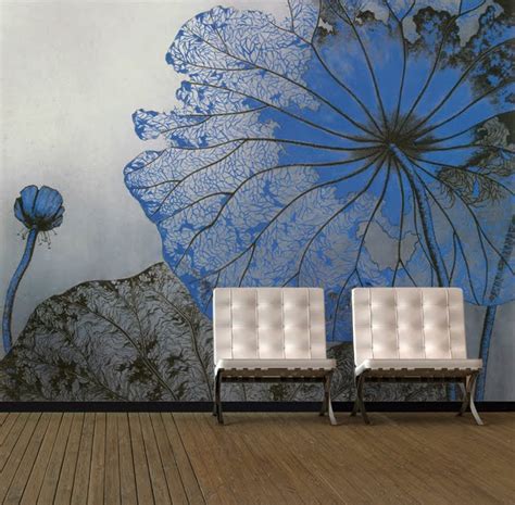 Home murals | mural, mural on the wall, inc. Affordable Interior Design Miami - Custom Wall Murals ...