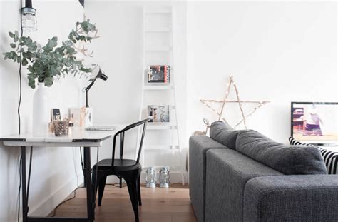 Scandinavian Interiors Vs Minimalist Interiors Whats The Difference